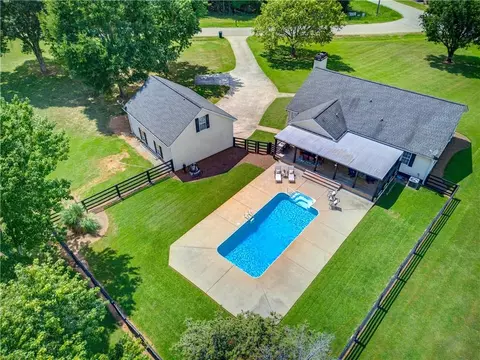 Other - 15 Davis Rd, Jefferson, GA 30549 photo 1 of 9