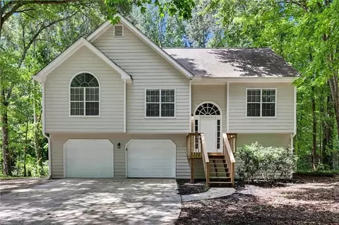 5920 Rolling Oaks Dr, Cumming, GA 30040