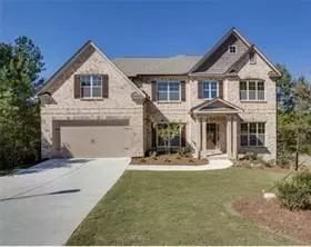 1993 Side Branch Way, Lawrenceville, GA 30045
