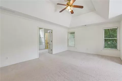 Bedroom - 905 Yosemite Dr, Suwanee, GA 30024 photo 1 of 17