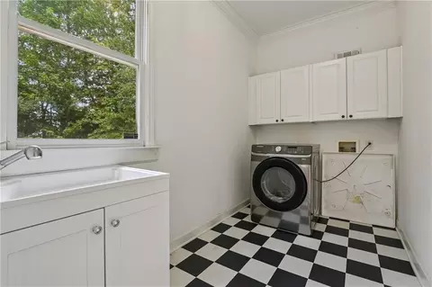 Other - 905 Yosemite Dr, Suwanee, GA 30024 photo 8 of 10
