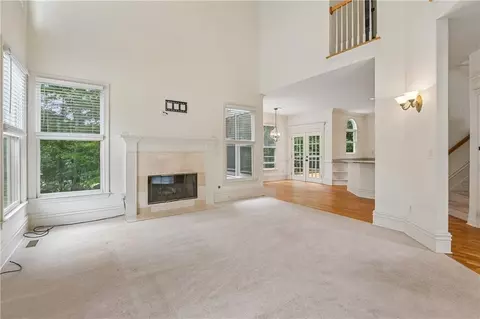 Living - 905 Yosemite Dr, Suwanee, GA 30024 photo 1 of 8