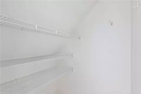 Other - 905 Yosemite Dr, Suwanee, GA 30024 photo 6 of 10