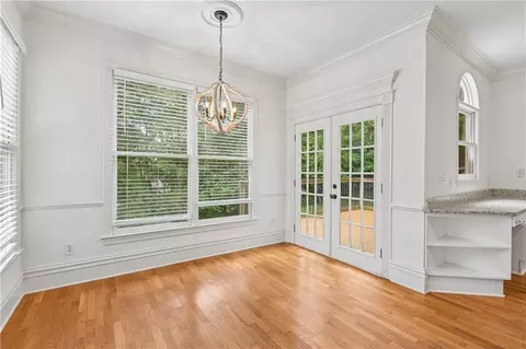 Other - 905 Yosemite Dr, Suwanee, GA 30024 photo 1 of 10