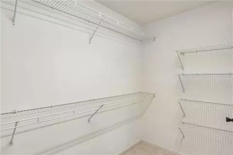 Other - 905 Yosemite Dr, Suwanee, GA 30024 photo 7 of 10