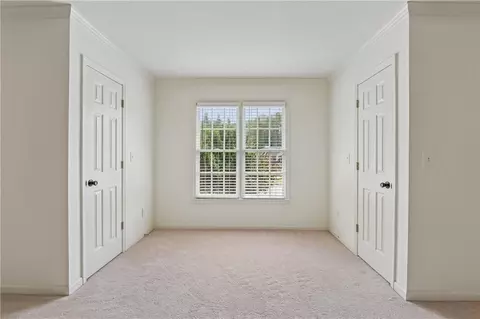 Bedroom - 905 Yosemite Dr, Suwanee, GA 30024 photo 17 of 17