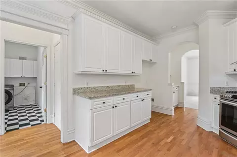 Other - 905 Yosemite Dr, Suwanee, GA 30024 photo 3 of 10