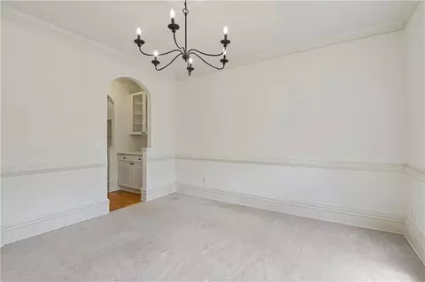 Other - 905 Yosemite Dr, Suwanee, GA 30024 photo 9 of 10