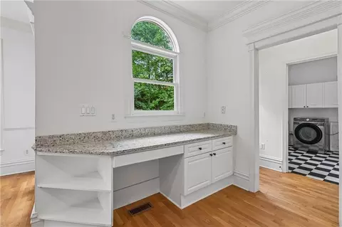 Other - 905 Yosemite Dr, Suwanee, GA 30024 photo 4 of 10