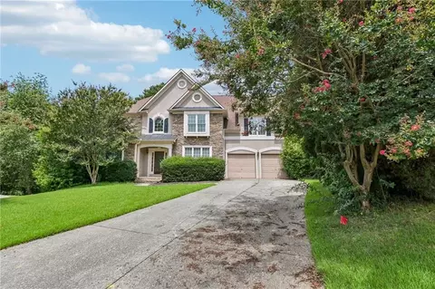Other - 905 Yosemite Dr, Suwanee, GA 30024 photo 2 of 10