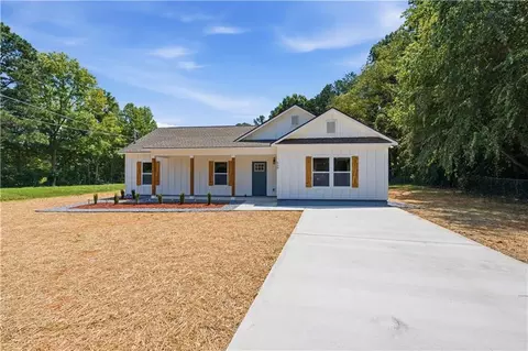 530 Picketts Mill Rd, Dallas, GA 30157