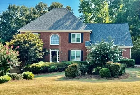 1156 Ward Creek Dr SW, Marietta, GA 30064