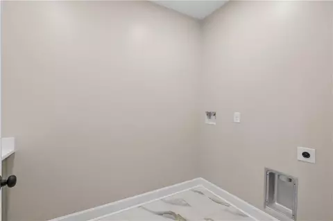 Other - 0 Fox Croft Rd, Rome, GA 30165 photo 3 of 3