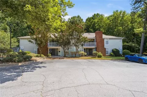6355 Wedgewood Ct, Tucker, GA 30084