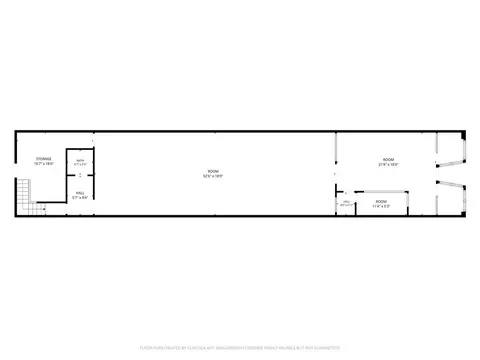 10117 Commerce St, Summerville, GA 30747