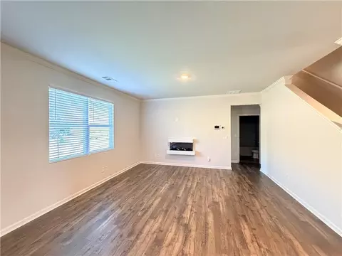 Living - 40 Berkeley Trce, Braselton, GA 30517 photo 1 of 2