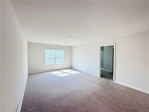 Bedroom - 40 Berkeley Trce, Braselton, GA 30517 photo 2 of 5
