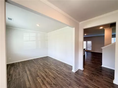 Other - 40 Berkeley Trce, Braselton, GA 30517 photo 1 of 4