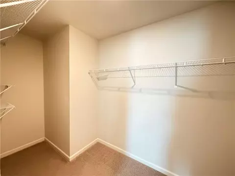 Other - 40 Berkeley Trce, Braselton, GA 30517 photo 2 of 4