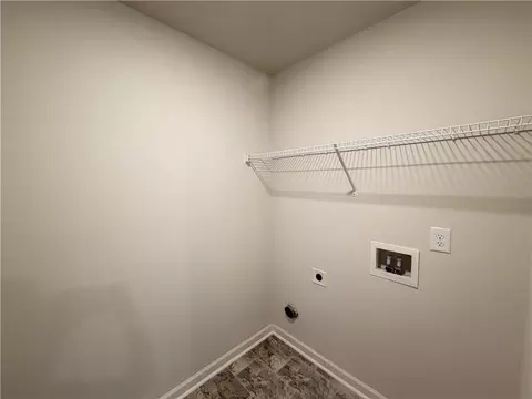 Other - 40 Berkeley Trce, Braselton, GA 30517 photo 3 of 4