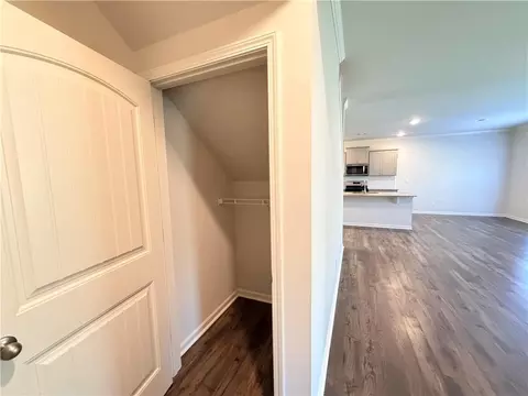 Entry Way - 40 Berkeley Trce, Braselton, GA 30517 photo 1 of 2
