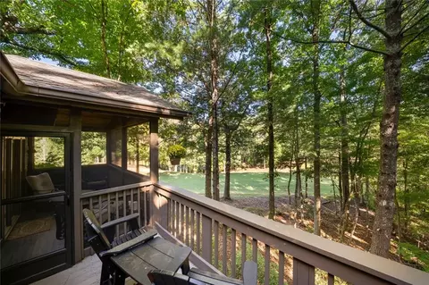 236 Chestnut Rise Trl # 476, Jasper, GA 30143