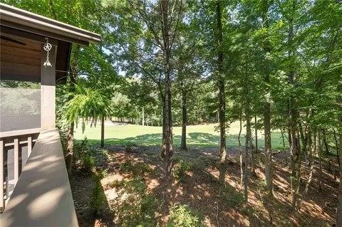 236 Chestnut Rise Trl # 476, Jasper, GA 30143