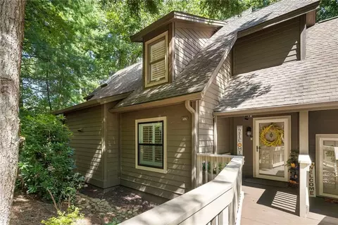 236 Chestnut Rise Trl # 476, Jasper, GA 30143
