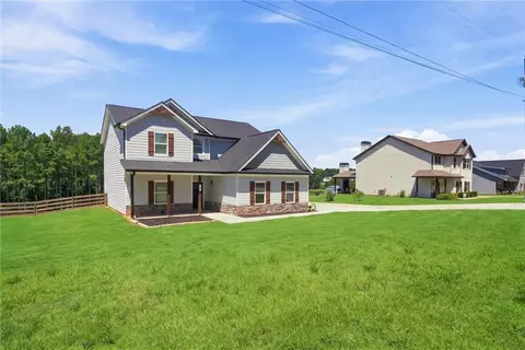 Other - 360 May Ln, Carnesville, GA 30521 photo 1 of 6