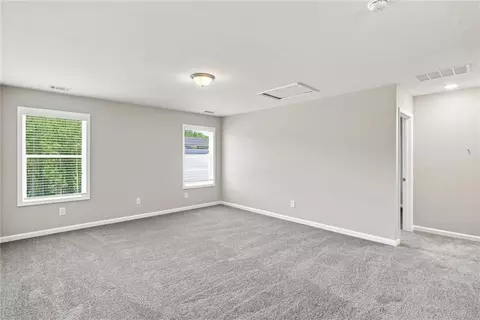 Other - 360 May Ln, Carnesville, GA 30521 photo 6 of 6