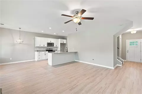 Other - 360 May Ln, Carnesville, GA 30521 photo 2 of 6