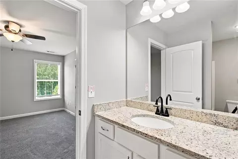 Bath - 360 May Ln, Carnesville, GA 30521 photo 4 of 4
