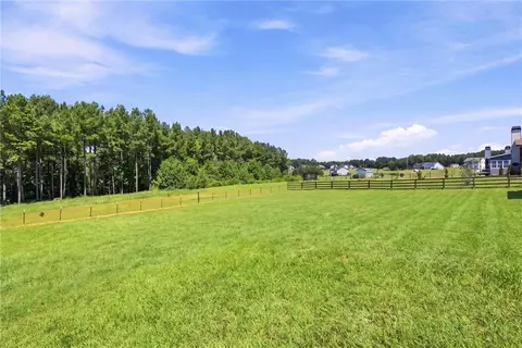 Exterior - 360 May Ln, Carnesville, GA 30521 photo 7 of 7