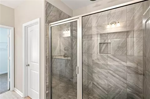 Bath - 360 May Ln, Carnesville, GA 30521 photo 2 of 4