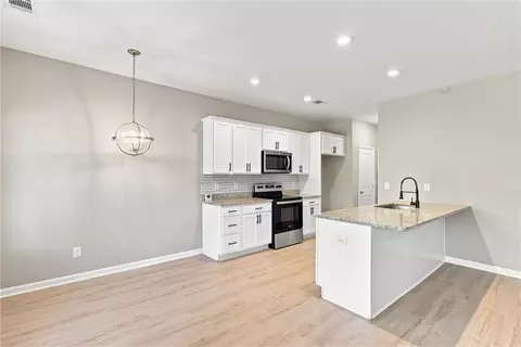 Other - 360 May Ln, Carnesville, GA 30521 photo 3 of 6