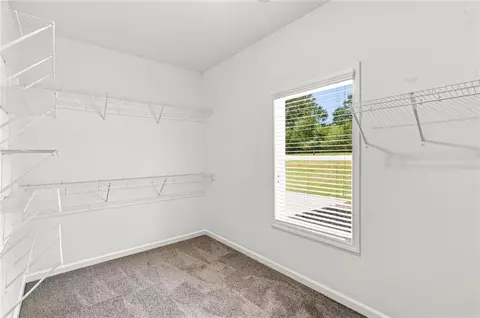 Other - 360 May Ln, Carnesville, GA 30521 photo 5 of 6