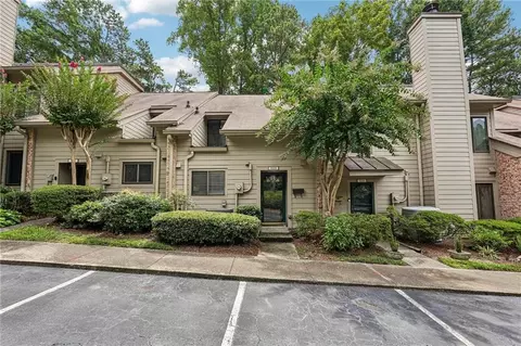 3509 Stonewall Pl SE, Atlanta, GA 30339