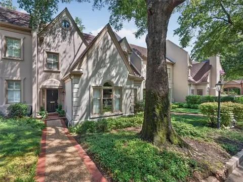 2525 Peachtree Rd NE #25, Atlanta, GA 30305