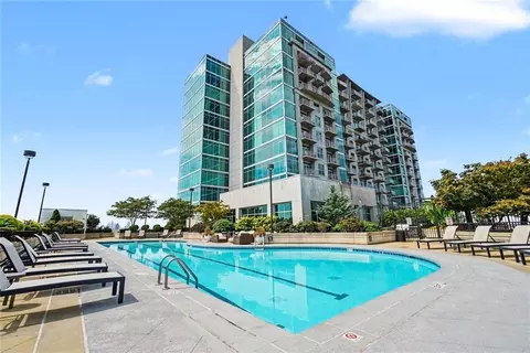 250 Pharr Rd NE #315, Atlanta, GA 30305