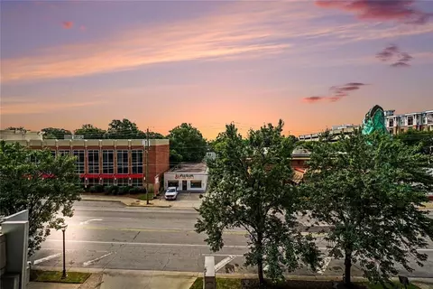 250 Pharr Rd NE #315, Atlanta, GA 30305