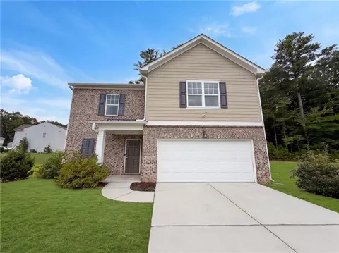 8618 Blair Ct, Douglasville, GA 30134