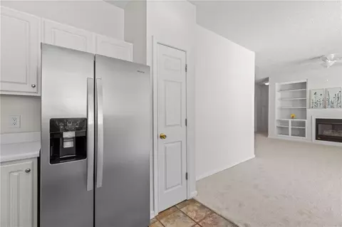 Entry Way - 201 Harmony Ct, Milton, GA 30004 photo 1 of 1