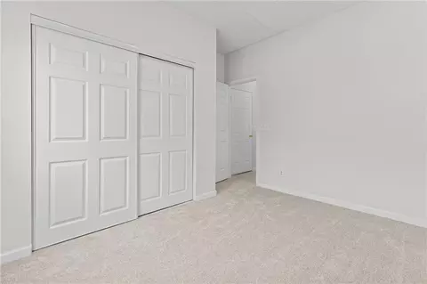 Bedroom - 201 Harmony Ct, Milton, GA 30004 photo 6 of 6