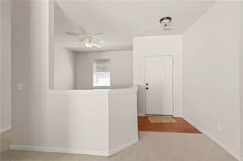 Other - 201 Harmony Ct, Milton, GA 30004 photo 1 of 8