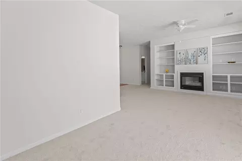 Living - 201 Harmony Ct, Milton, GA 30004 photo 5 of 6