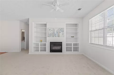 Living - 201 Harmony Ct, Milton, GA 30004 photo 4 of 6