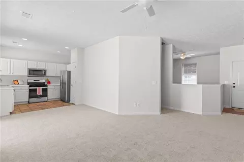 Living - 201 Harmony Ct, Milton, GA 30004 photo 3 of 6