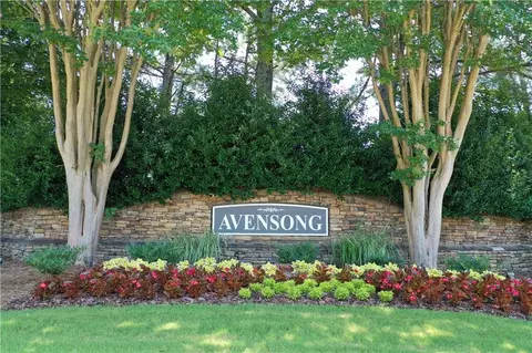 View/Area - 201 Harmony Ct, Milton, GA 30004 photo 1 of 2