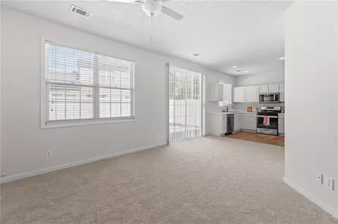 Living - 201 Harmony Ct, Milton, GA 30004 photo 2 of 6