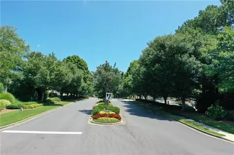 View/Area - 201 Harmony Ct, Milton, GA 30004 photo 2 of 2